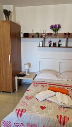 Ploiesti Apartment | NikolasStudioCenter