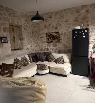 Dhermi Villa | Nils Home
