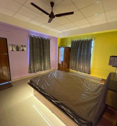 Jorhat Apartment | Niroda Guest House, Jorhat