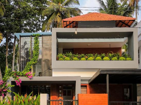 Thiruvananthapuram Bed & Breakfast | Nirvana Home stay TVM -allure