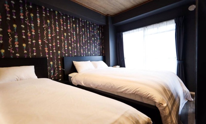 Funabashi Apartment | NishiFunabashi Residence 206 /Funabashi Chiba