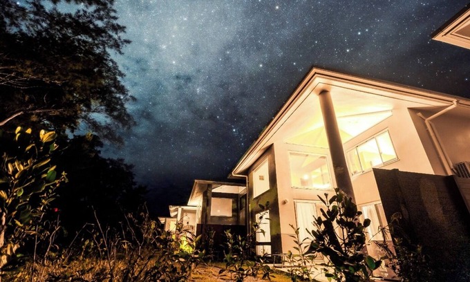 Nago Hotel | No1 Room only Surrounded by nature Villa with/Nago Okinawa