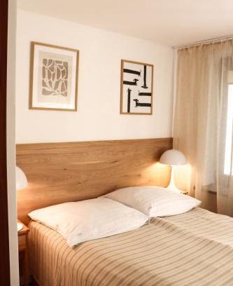 Krynica-Zdroj Resort | Noclegi ABC