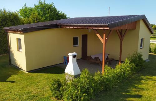 gmina Moryn Other | Noclegi Gądno