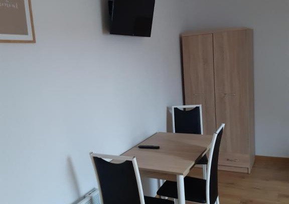 Jedlicze Hostel | Noclegi Jedlicze