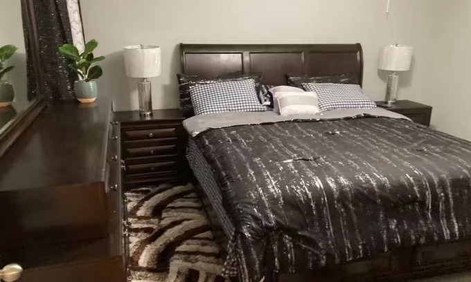 Smyrna House | Noel , Relax , Quit
