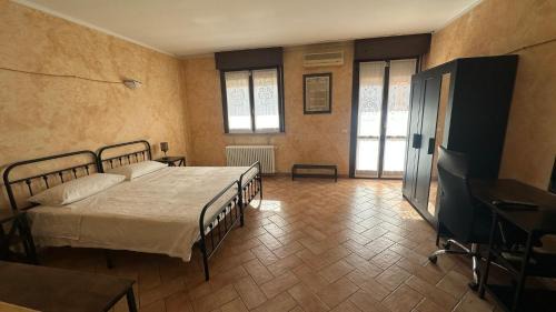Borgo Montone Bed & Breakfast | Noi 2