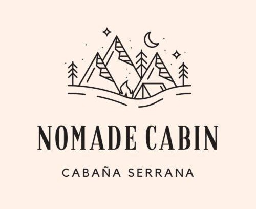San Antonio de Arredondo Ski Chalet | NOMADE cabin rent