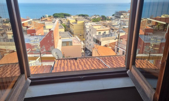 Selvacava Apartment | NON PIU' DISPONIBILE !