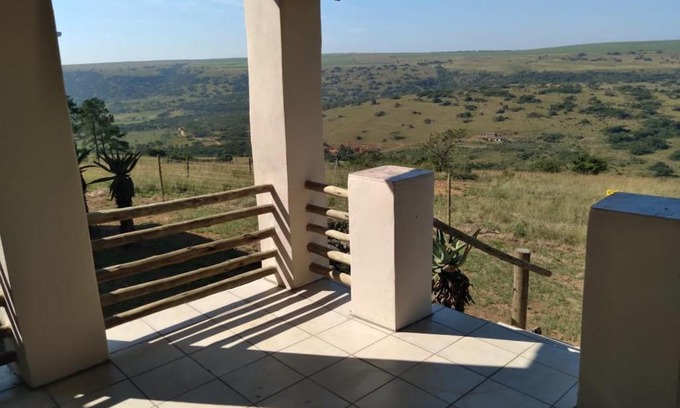 Merrivale Other | Non Stop Adventures