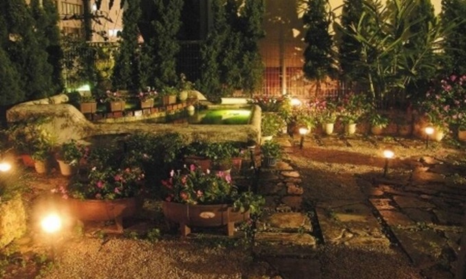 Makishi Hotel | Nonsmoking double room Popular in the hotel /Naha Okinawa