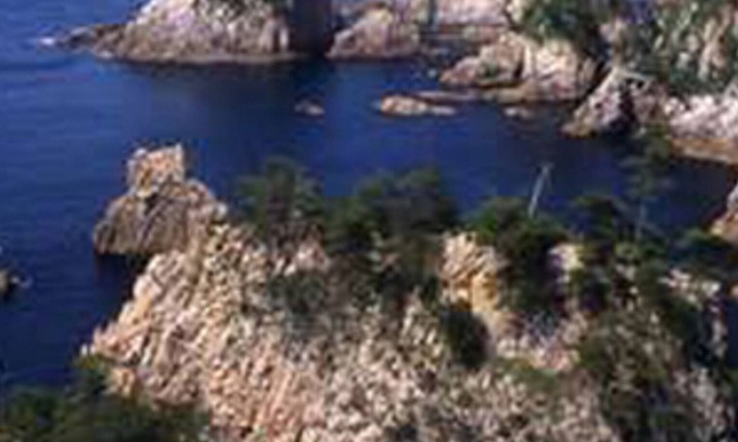 Okutsu Onsen House | NonsmokingEmphasison quality small amount of delicious kaisekiMiyabi Suite /Tohakugun Tottori