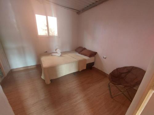 Guatemala Apartment | Nonstop