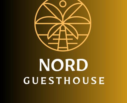 Neos Pirgos House | Nord Guesthouse