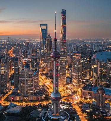 Zhabei Hotel | Nostalgia S Hotel Shanghai Railway Station & Suzhou Creek 时光漫步S酒店上海火车站苏州河店 Free fresh ground coffee,Free laundry service