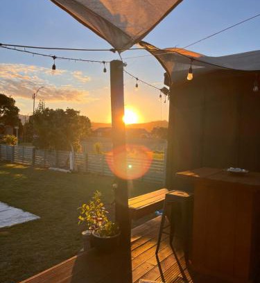 Matarangi House | Not Avail