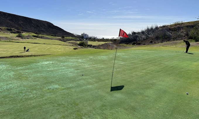 Pinarellu House | Not for rent