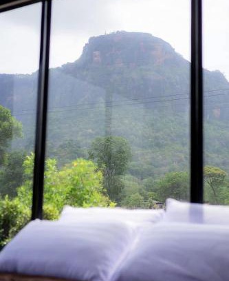 Bung Khong Long House | Npuhomestay Naka Cave