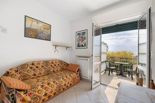 Pietra Ligure Apartment | Numero 14