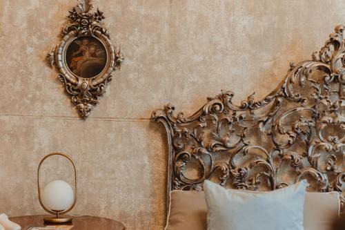 Palermo Apartment | NUMEROUNO Arthouse