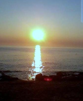 Savelletri Apartment | nuovi appartamenti dai pescatori