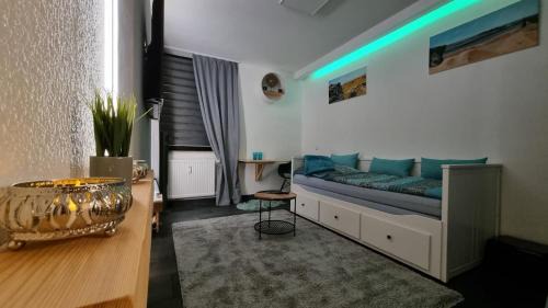 Hartenberg-Munchfeld Apartment | Nur 8 Min vom Hauptbahnhof entfernt