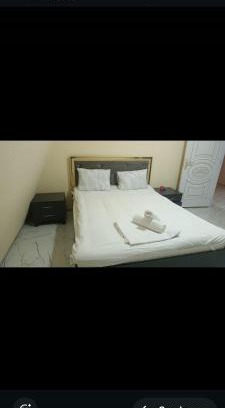 Azerbaijan Apartment | Nurlan Əmlak