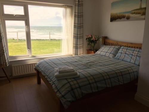 Ballyheigue Bed & Breakfast | O'Neill's Bed&Breakfast