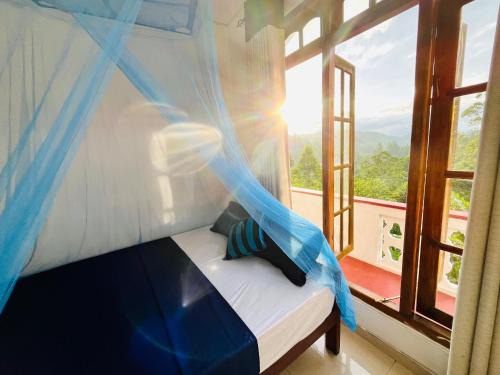 Bandarawela Villa | O2 Bandarawela