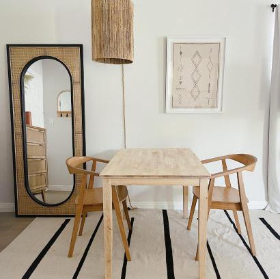 Sherwood Forest and Thistle Development House | Oasis 97 Thirtyone