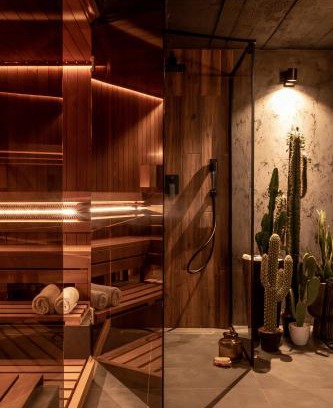 Nowy Targ Bed & Breakfast | OBERŻA POD RÓŻĄ restauracja, sauny, jacuzzi