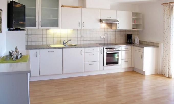 Maranza Apartment | Obermüllerhof by Interhome