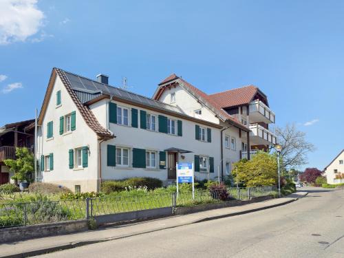 Immenstaad am Bodensee Apartment | Obst- und Ferienhof Lehle