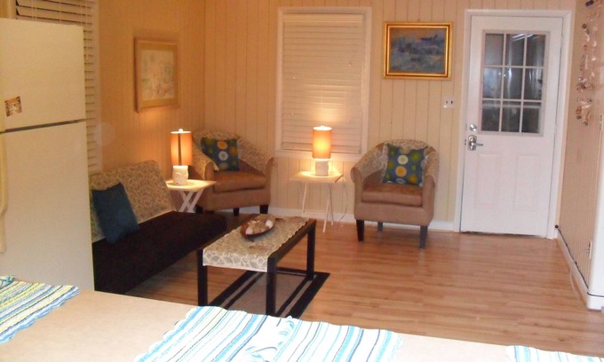 Sea Retreat House | OBX Home One Block to Beach!