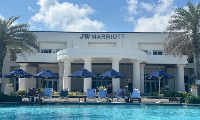 Oyster Pond Condo | Ocean Front Condo Sint Maarten Luxury & StylenSATURDAY TO SATURDAY RENTALS ONLY