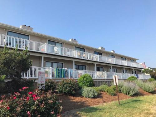 Dewey Beach House | Ocean pointe 10