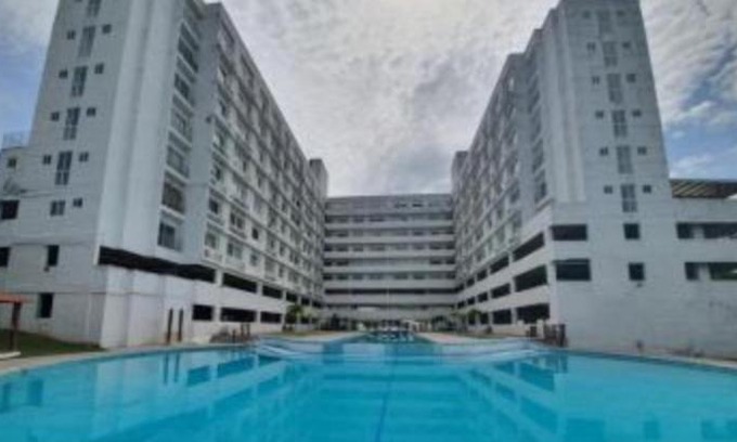 Boca Corona Apartment | Ocean view playa corona