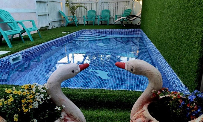 Ramot Cabin | Ofek Ba Marom