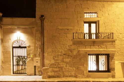 Giuggianello House | Oikia Vacanze Giuggianello Le Bey