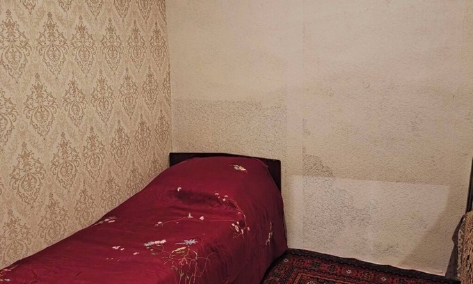 Baku Old Town Hotel | Old Square Hotel