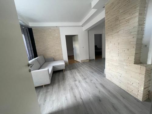 Kapfenberg Apartment | Old Town