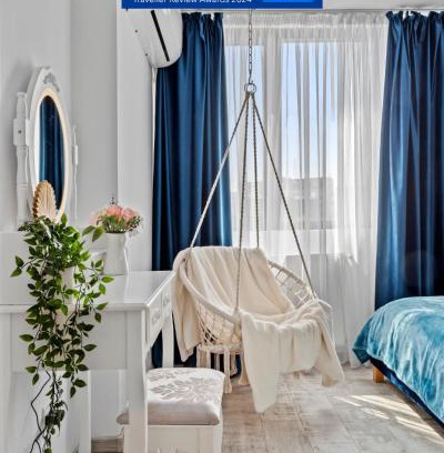 Bucharest City-Centre Apartment | Old Town Hideaway - 5 Min Walk to Palace of Parliament and Old City - Best Neighborhood