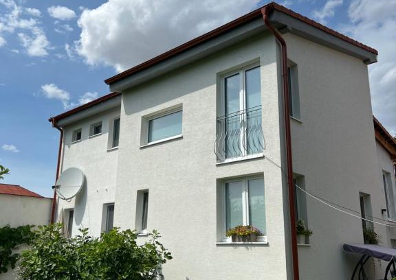 Piestany Apartment | Old Town Piešťany Apartments