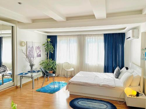 Lagodekhi House | Old WaLL