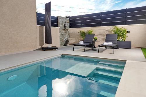 Vered Hagalil Bed & Breakfast | Olmaya עולמיה