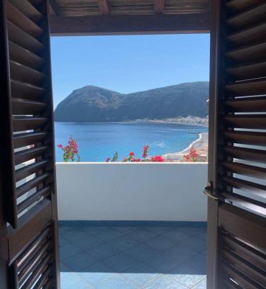 Canneto Apartment | Oltremare Residence Hotel