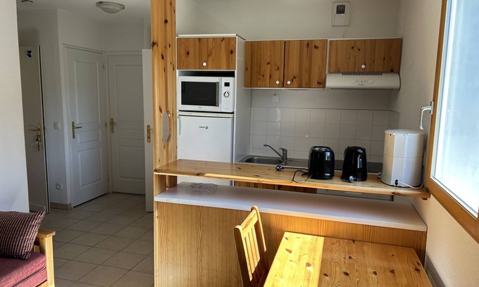Montbrun-les-Bains House | Olydea Les Sources