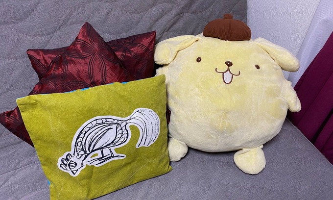 Setagaya Apartment | Olympic Park Near Shibuya 10 Minutes!