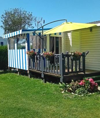 Colleville-sur-Mer Other | omaha beach home