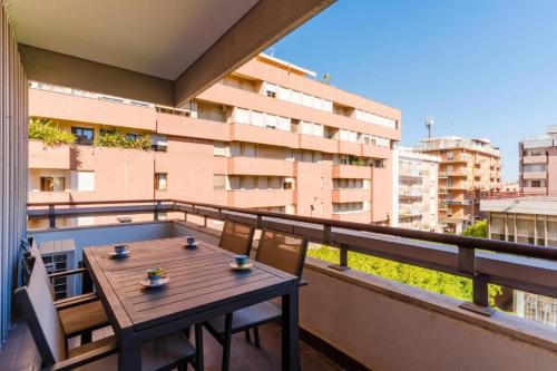 Lecce House | Omar House